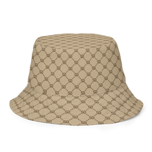 Load image into Gallery viewer, SG &quot;Goosey&quot; Reversible Bucket Hat
