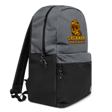 Load image into Gallery viewer, SG Devil Champion Backpack
