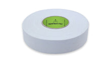 Load image into Gallery viewer, Renfrew Pro Blade Tape
